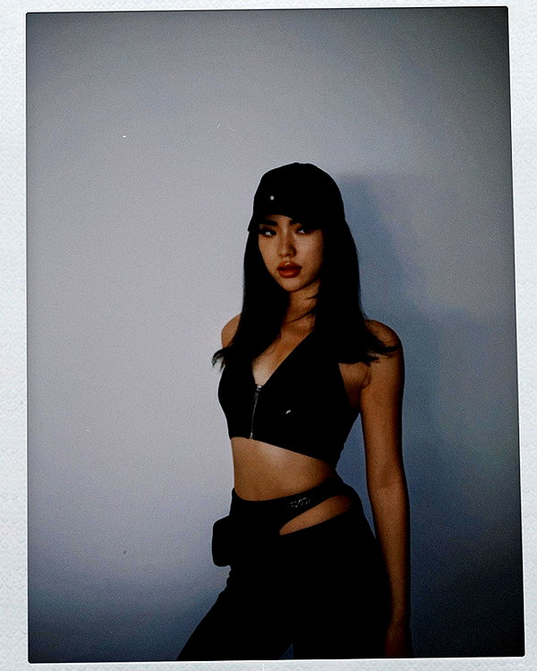 bbyambi instagram image archive image