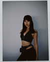 bbyambi Altpins Profile Picture