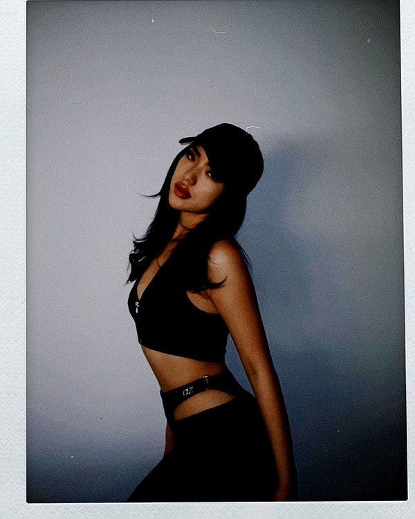 bbyambi instagram image archive image