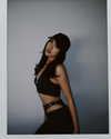 bbyambi Altpins Profile Picture