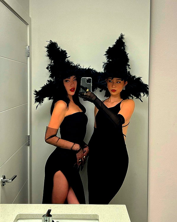 bbyambi instagram image archive image