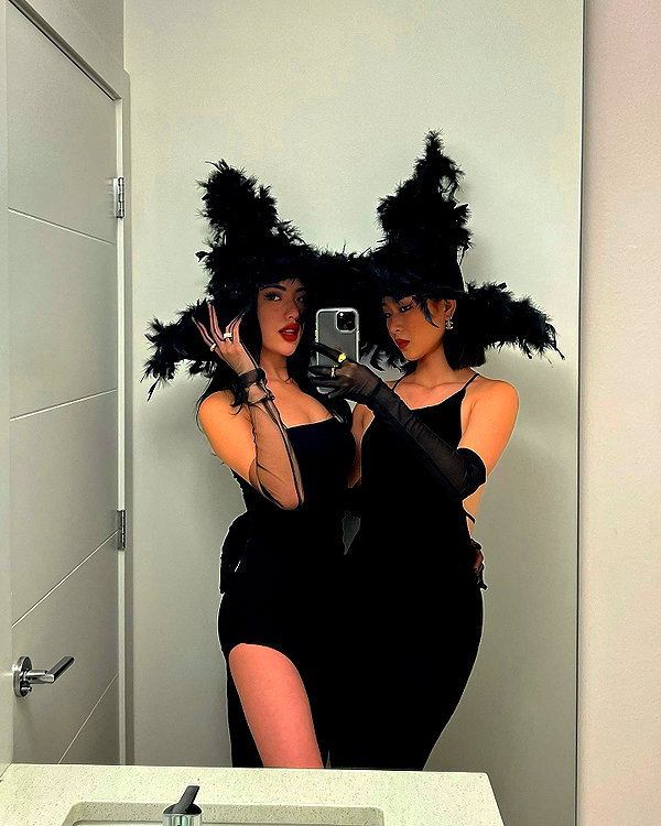 bbyambi instagram image archive image