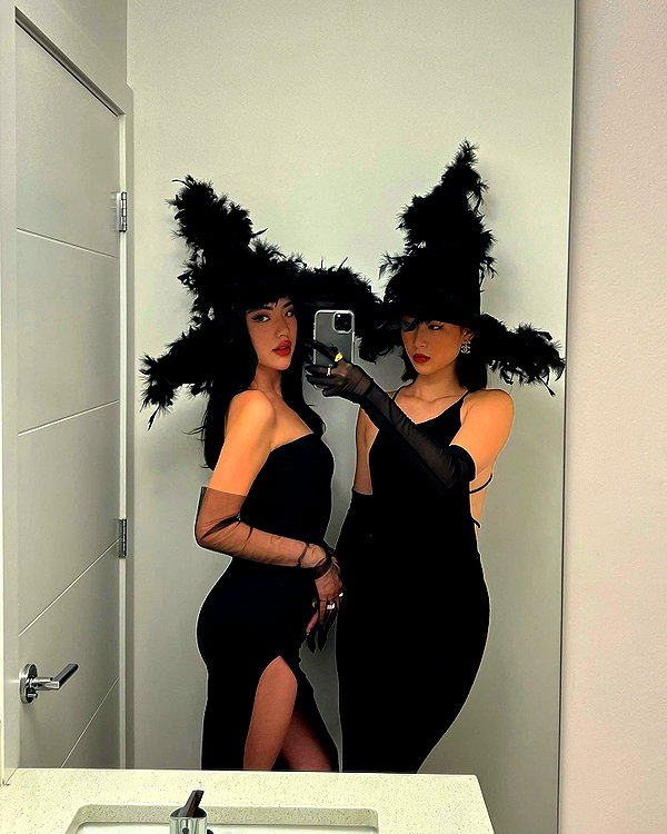 bbyambi instagram image archive image