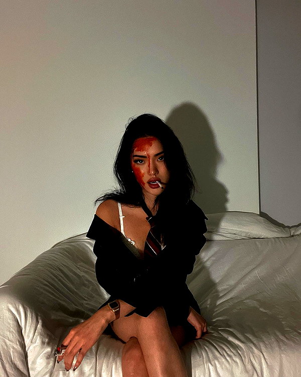 bbyambi instagram image archive image