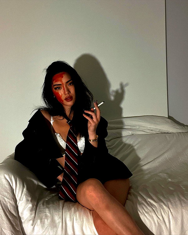 bbyambi instagram image archive image