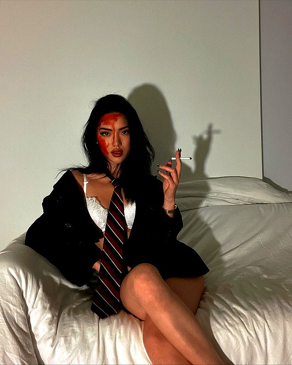 bbyambi instagram image archive image