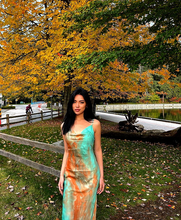 bbyambi instagram image archive image