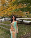 bbyambi Altpins Profile Picture