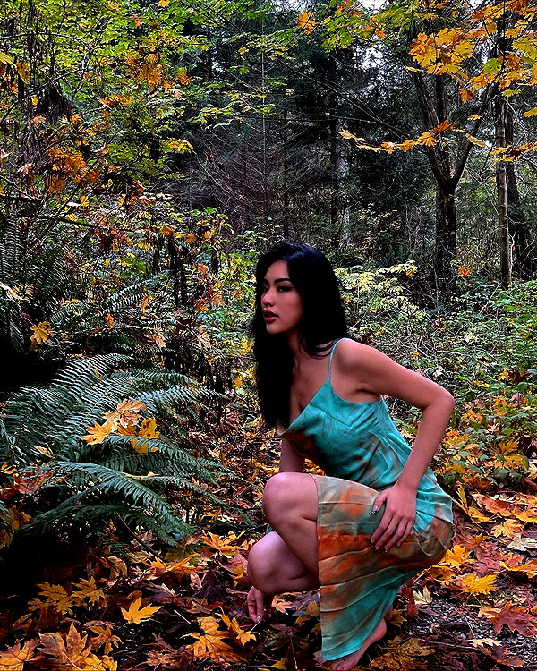 bbyambi instagram image archive image