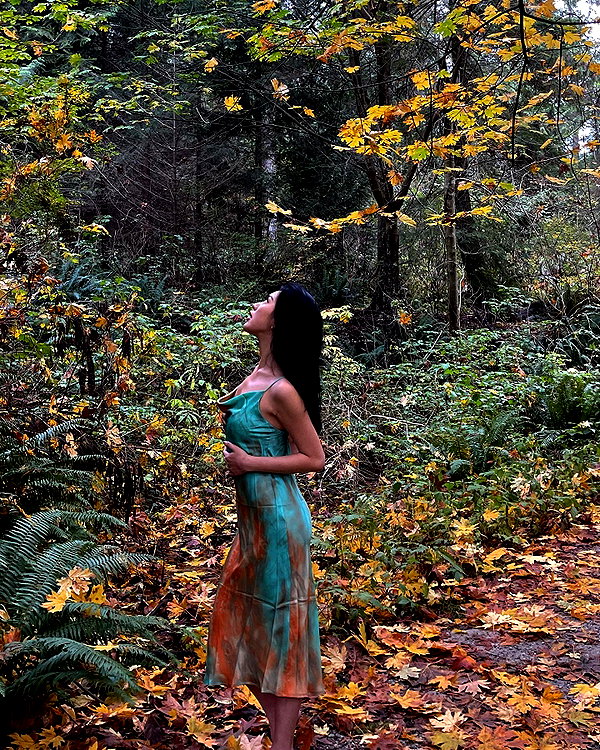 bbyambi instagram image archive image
