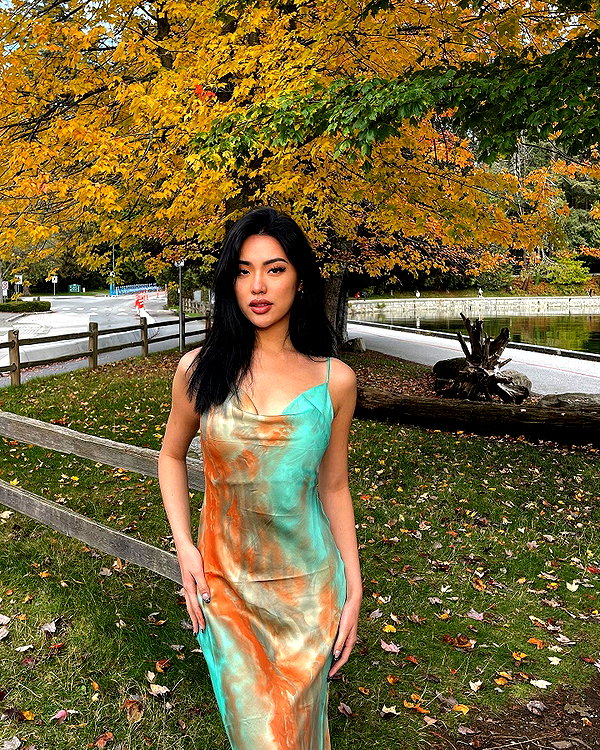 bbyambi instagram image archive image