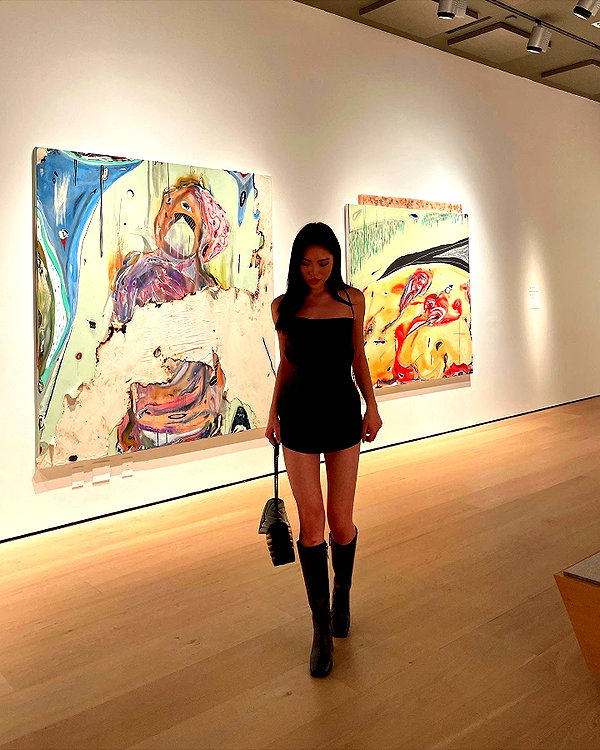 bbyambi instagram image archive image