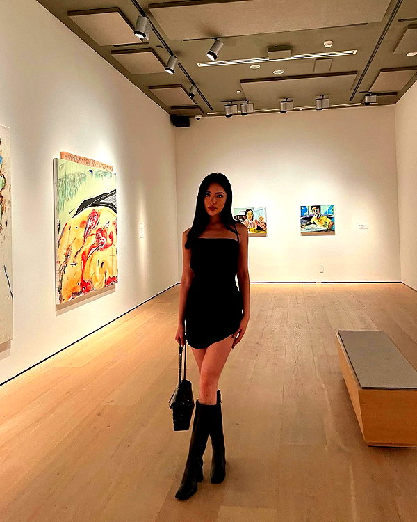 bbyambi instagram image archive image