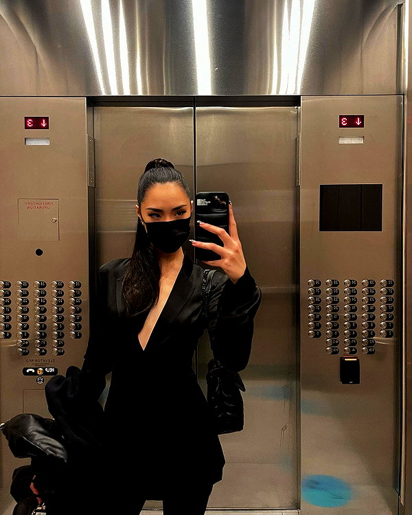 bbyambi instagram image archive image