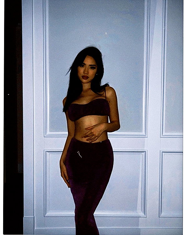 bbyambi instagram image archive image