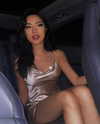 bbyambi Altpins Profile Picture