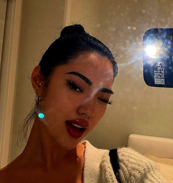 bbyambi instagram image archive image