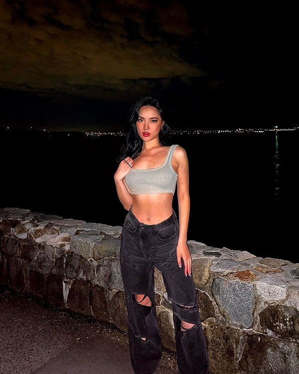 bbyambi instagram image archive image