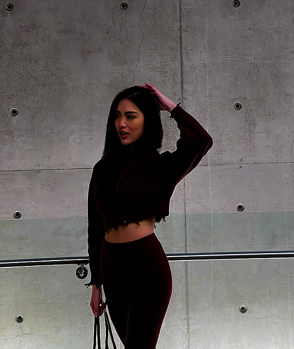 bbyambi instagram image archive image