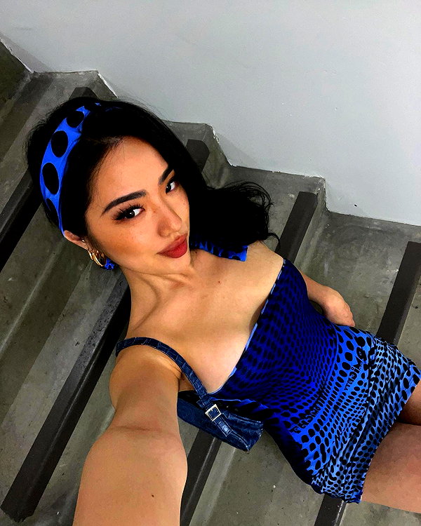 bbyambi instagram image archive image