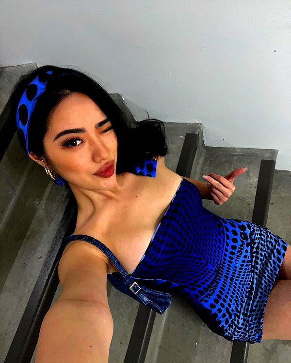 bbyambi instagram image archive image