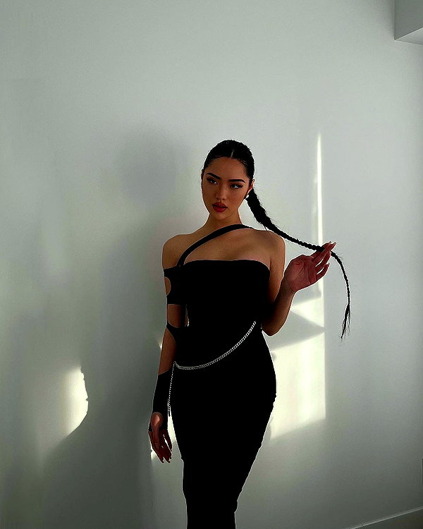 bbyambi instagram image archive image