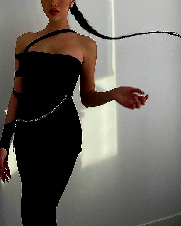 bbyambi instagram image archive image