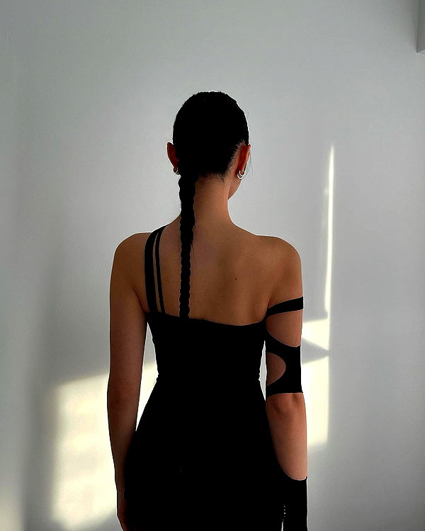 bbyambi instagram image archive image