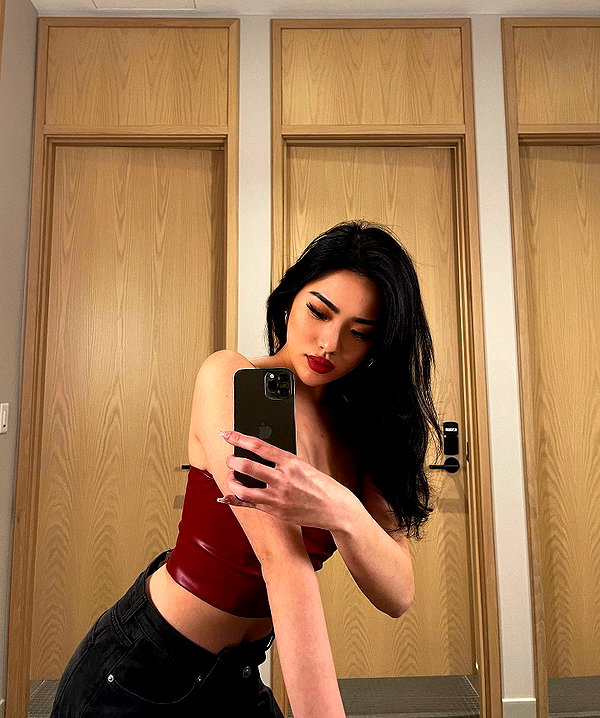 bbyambi instagram image archive image