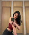 bbyambi Altpins Profile Picture