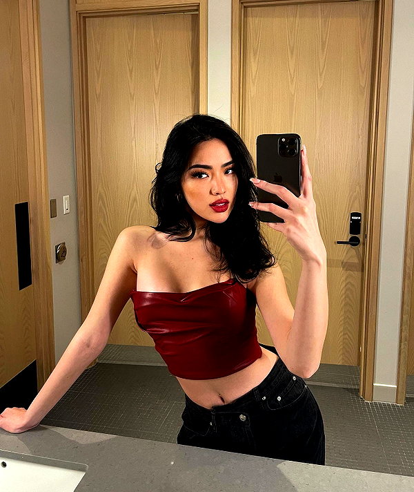 bbyambi instagram image archive image