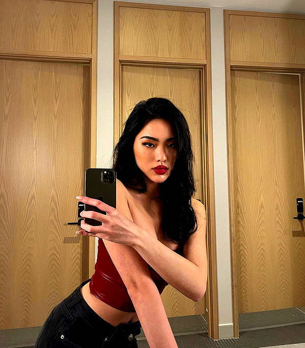bbyambi instagram image archive image