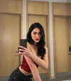 bbyambi Altpins Profile Picture