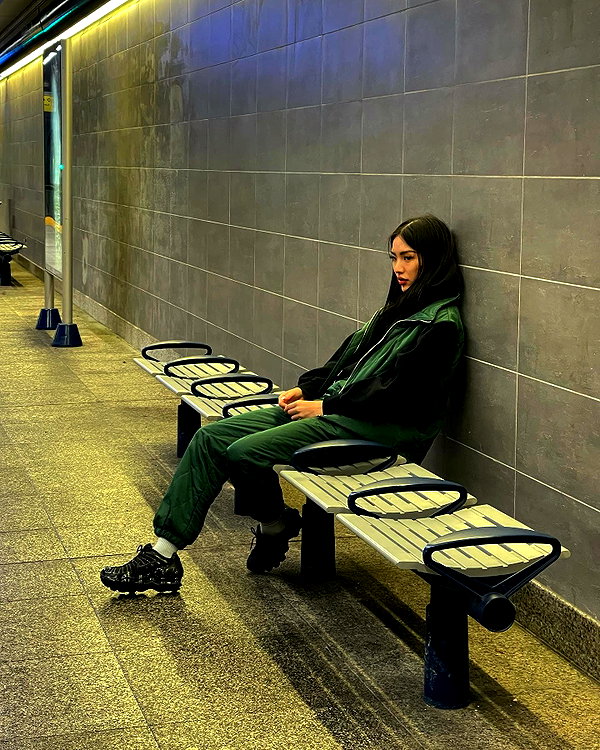 bbyambi instagram image archive image