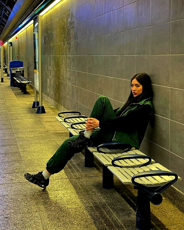 bbyambi instagram image archive image