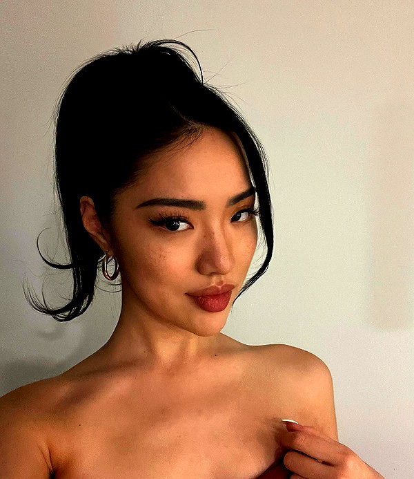 bbyambi instagram image archive image