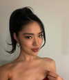 bbyambi Altpins Profile Picture