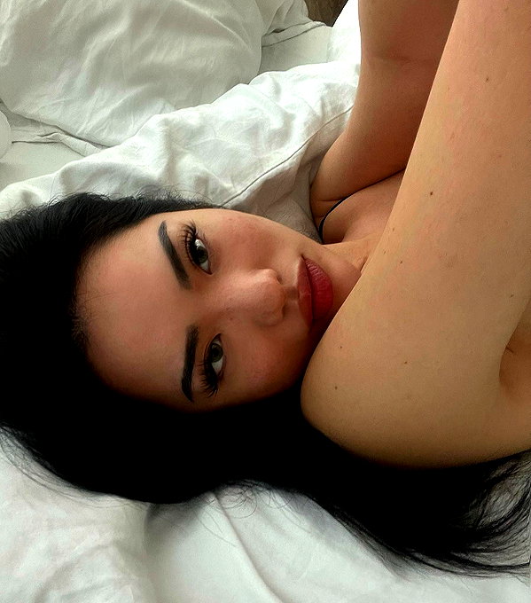bbyambi instagram image archive image