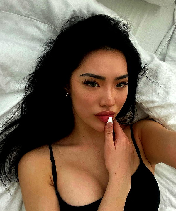bbyambi instagram image archive image