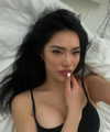 bbyambi Altpins Profile Picture