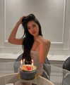 bbyambi Altpins Profile Picture