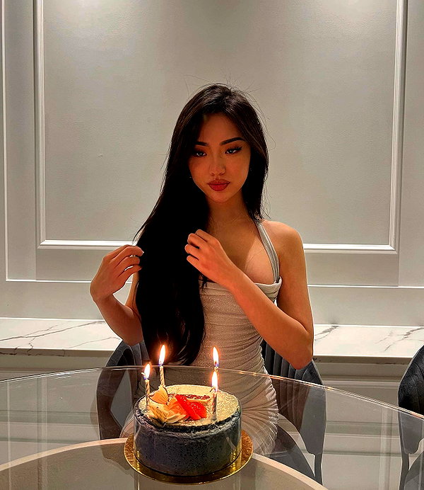 bbyambi instagram image archive image