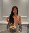 bbyambi Altpins Profile Picture