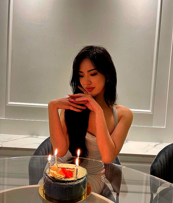 bbyambi instagram image archive image