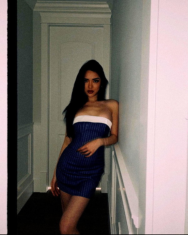 bbyambi instagram image archive image
