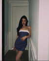 bbyambi Altpins Profile Picture