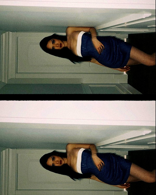 bbyambi instagram image archive image
