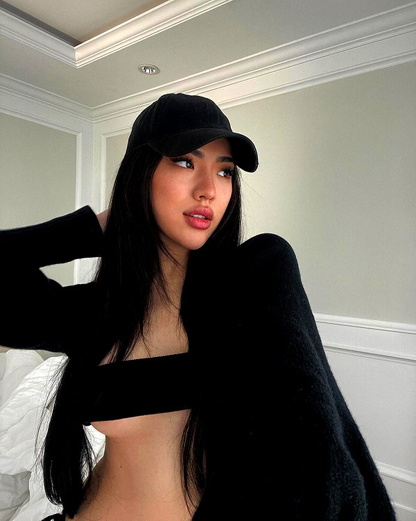 bbyambi instagram image archive image
