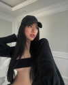 bbyambi Altpins Profile Picture