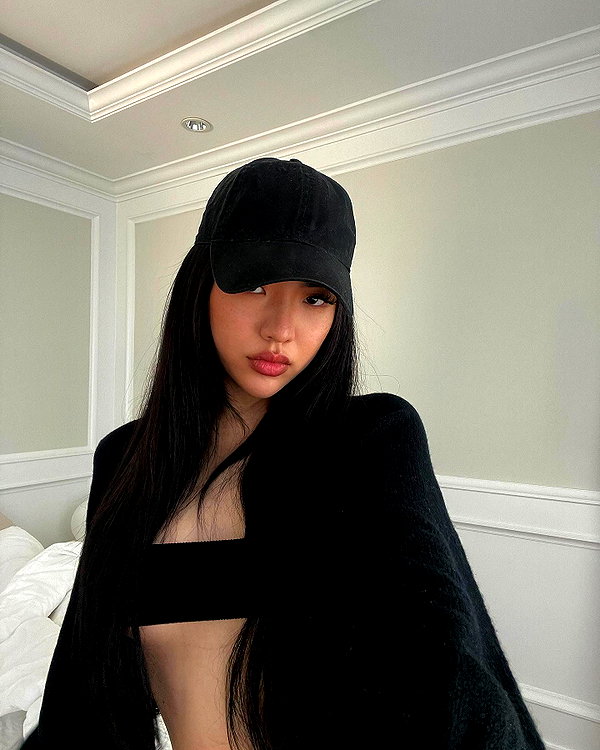 bbyambi instagram image archive image